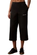 Спортивные штаны Calvin Klein 48(XL) Чёрный (157945) - изображение 1
