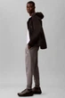 Спортивные штаны Calvin Klein 54(2XL) Серый (158005) - изображение 2
