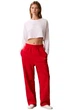 Лонгслив Calvin Klein 50(2XL) Белый (157908) - изображение 4