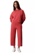 Спортивные штаны Calvin Klein 44(M) Розовый (157943) - изображение 5