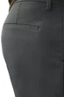 Шорты Calvin Klein W36 Серый (157991) - изображение 3