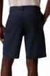 Шорти Calvin Klein W40 Темно-синій (157990) - зображення 5