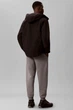 Спортивные штаны Calvin Klein 48(M) Серый (158005) - изображение 6