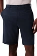 Шорты Calvin Klein W42 Тёмно-синий (157990) - изображение 1