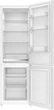 Двухкамерный холодильник Indesit INKS 8261W4E - изображение 4
