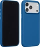 Etui na smartfon Apple iPhone 18 Pro Max/17 Pro Max MOFT Snap MagSafe Blue (MD020-1-i18pm-SPBU) - obraz 4