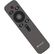 Веб-камера Sandberg All-in-1 ConfCam 1080P Remote конференц-камера (134-23) - изображение 7