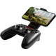 Геймпад SteelSeries Nimbus+ для Apple Black (69089) - зображення 6
