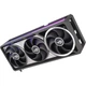 Відеокарта ASUS RTX 5080 16GB ROG Astral OC Edition (ROG-ASTRAL-RTX5080-O16G-GAMING) (GDDR7, 256 bit, PCI-E v5.0 x16) - зображення 7