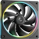 СВО Deepcool LM360 Black (R-LM360-BKDMMC-1) - изображение 3