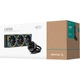 СВО Deepcool LM360 Black (R-LM360-BKDMMC-1) - изображение 6