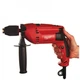 Дриль Milwaukee PDE 13 RX 21 Нм (4933409200) - зображення 5