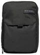 Сумка Under Armour Triumph Utility Sling 10L чорний Уні 33 х 24 х 9 см - зображення 1
