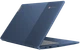 Ноутбук 14" Lenovo ChromeBook/ MediaTek s500/ RAM 4GB/ SSD 64GB/Chrome OS - зображення 5
