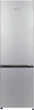 Двухкамерный холодильник Indesit INKS 8261 S4E - изображение 1