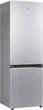 Двухкамерный холодильник Indesit INKS 8261 S4E - изображение 3
