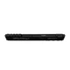 Модуль памяти для компьютера DDR4 16GB 3200 MHz Fury Beast Black Kingston Fury (ex.HyperX) (KF432C16BB1/16) - изображение 3