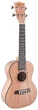Укулеле V-Tone UK23 Wood - зображення 2