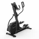 Орбітрек FitLogic E29 Plus - зображення 4