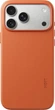 Чохол для смартфона Apple iPhone 18 Pro Max/17 Pro Max MOFT Snap MagSafe Orange (MD020-1-i18pm-SROG) - зображення 1