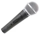 Мікрофон вокальний Shure SM58S - зображення 5