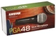 Микрофон вокальный Shure PGA48-XLR - изображение 3