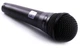 Микрофон вокальный Shure PGA58-LC - изображение 3