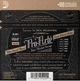 Струны для классической гитары D'Addario EJ51 Hard Tension - изображение 2