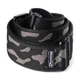 Ремень для гитары Dunlop D3810GY Classic Cammo Gray Strap - изображение 1