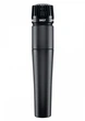 Микрофон инструментальный Shure SM57-LC - изображение 1