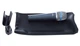 Микрофон инструментальный Shure Beta 57A - изображение 4