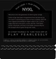 Струны для электрогитары D'Addario NYXL1052 Nickel Wound Light Top / Heavy Bottom 10/52 - изображение 4