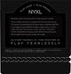 Струни для електрогітари D'Addario NYXL0946 Super Top / Regular Bottom 9/46 - зображення 4