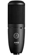 Мікрофон студійний AKG P120 - зображення 1