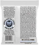 Струны для классической гитары Ernie Ball 2406 Ernesto Palla Nylon Black & Silver - изображение 2