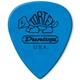 Медіатор Dunlop 4620 Tortex TIII Guitar Pick 1.0 mm (1 шт.) - зображення 3