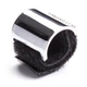 Слайдер Dunlop 229 Shy Slide - зображення 2