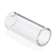 Слайдер Dunlop Glass Slide 215 - изображение 1