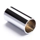 Слайдер Dunlop Chromed Brass Slide 228 - изображение 2