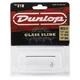 Слайдер Dunlop Glass Slide 218 - зображення 3