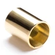 Слайдер Dunlop Brass Slide 223 - зображення 1