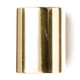 Слайдер Dunlop Brass Slide 223 - зображення 2