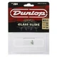 Слайдер Dunlop Glass Slide 204 - зображення 3