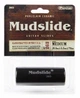 Слайдер Dunlop 263 Mudslide Porcelain - изображение 3