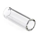 Слайдер Dunlop Glass Slide 211 - зображення 1