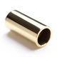 Слайдер Dunlop Brass Slide 224 - зображення 1