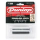 Слайдер Dunlop 226 Stainless Steel - зображення 3