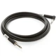 Кабель инструментальный Dunlop DCIS10R MXR Standard Instrument Cable 3.0m (10ft) (Straight/Right) - изображение 4
