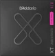 Струны для электрогитары D'Addario XTE0942 XT Super Light 9/42 - изображение 1