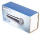Мікрофон вокальний Shure Beta 58A - зображення 2